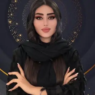 کراتین مهسا رسولی