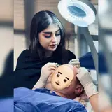 آزاد‌کاشت‌مو??‍?????‍♂️