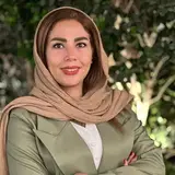 narges.skincare