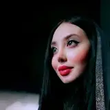 بهترین کراتین کار|نانو پروتیئن|ساجده امینی|شیراز