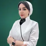 کاشت مو #یزد(مدیریت:تیناشریفی)