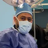 جراحی عمومی و زیبایی اصفهان