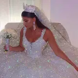 ~Golha~باقرشهر