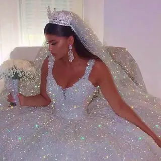 ~Golha~باقرشهر