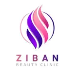 کلینیک کاشت مو و ابروی زیبان