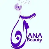 ✨لیزر آنا✨