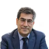دکترعلیرضابابایی|جراح پلاستیک تهران|پیکرتراشی|لیفت سینه|عمل پلک