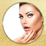 پرتز باسن | فیلر باسن | فیلر بادی | پرتز سینه | فیلر بدن