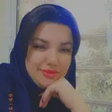 parisa yaseri  ??hair transplat
