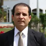 Hassan Peyvandi