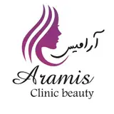 کلینیک زیبایی آرامیس/دکترزحمتکشان/کاشت مو/بوتاکس/بلفاروپلاستی