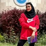 ?‍?کارشناس ارشد تغذیه سمیه اسفندیاری?‍?