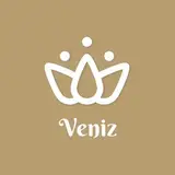 کلينيک زیبایی ونيز