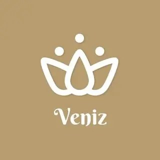 کلينيک زیبایی ونيز