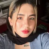 ✨مرکز کراتین و احیا زنجان✨