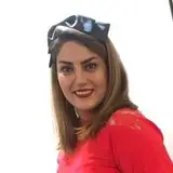 Eli