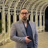 دکتر محمدصادق حیدری