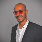 دکتر عباس نظریّت