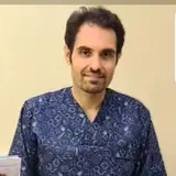 Dr.Ashkan_Salari     دکتر اشکان سالاری- جراحی لثه و ایمپلنت رشت
