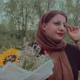 سمیه مهریار/کراتین/رشت