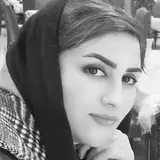 roya
