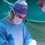 DrMohamadAghaei