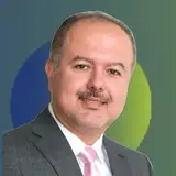 امین خدادوستان