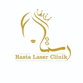 کلینیک پوست و لیزر رستا