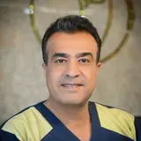 دکتر بابک سمواتیان|پوست و مو|لیزر|فیشال|لاغری|همدان