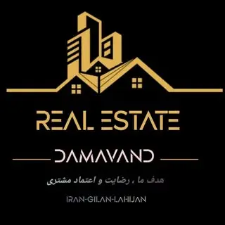 روزبه بیک وردی