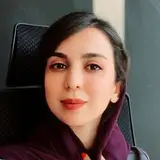 سمیرا علیزاده | تکنسین کاشت مو