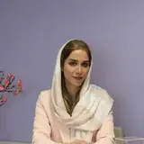 دکتر شببو جسری