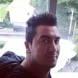 shahin.n