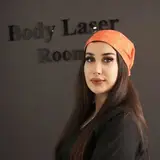مرکز لیزر?رشت
