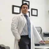 مرکز زیبایی دکتر اسدی ✨️
