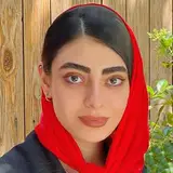 زهرامولائی | دکترِابرو