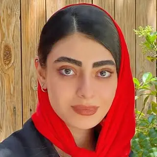 زهرامولائی | دکترِابرو