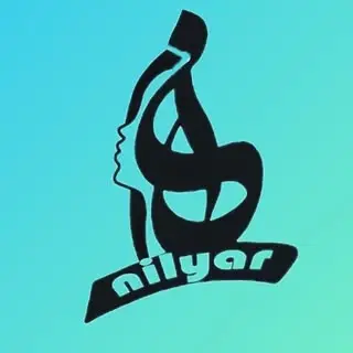 مرکز زیبایی و لاغری نیلیار | بوتاکس ، فیلر و لیزر