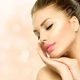 ليزر اصفهان/مزوتراپي /بوتاكس