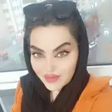 کاشت مو’سلطانی
