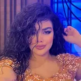 مرسده قربانی کراتین شهريار