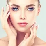 کلینیک زیبایی پوست و لیزر