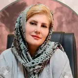 ?دکتر پروانه منصوری| پروتز سینه ابدومینوپلاستی?