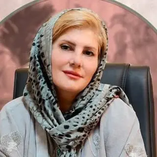 ?دکتر پروانه منصوری| پروتز سینه ابدومینوپلاستی?