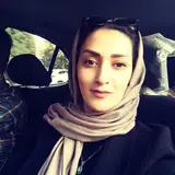 کاشت مو نهال