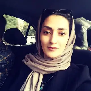 کاشت مو نهال