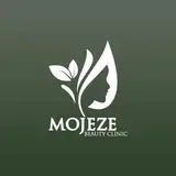 معجزه|پوست و مو|بوتاکس|فیلر|لیزر