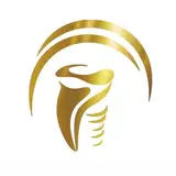 دکتر مهزیار درودچی | دکتر شکیبا اخلاصی/دندان پزشکی
