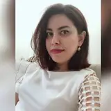 کلینیک لیزر بهار