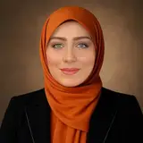 فرزانه بختیاری | آموزش رنگ و لایت و کراتین مو |تهران،چهاردانگه